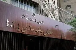 توضیح درباره پیامک سازمان هدفمندی یارانه‌ها به سرپرستان خانوار