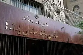 توضیح درباره پیامک سازمان هدفمندی یارانه‌ها به سرپرستان خانوار