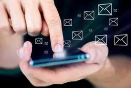 تعرفه جدید پیامک در سال ۱۴۰۵ اعلام شد