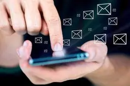 پیامک مبتنی بر مکان؛ گامی رو به‌جلو در مدیریت ارتباطات شهری