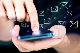 بی‌اطلاعی اپراتورها؛ پیامک چه زمانی دوباره وصل می‌شود؟