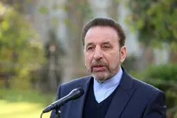 انتقاد وزیر پیشین ارتباطات از تلاش برخی جریان‌ها برای ایجاد محدودیت در دسترسی کاربران به اینترنت