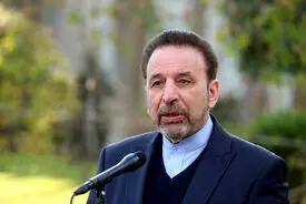 انتقاد وزیر پیشین ارتباطات از تلاش برخی جریان‌ها برای ایجاد محدودیت در دسترسی کاربران به اینترنت