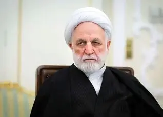 رئیس قوه قضائیه: درباره اصلاح قیمت بنزین اختلاف‌نظر داریم
