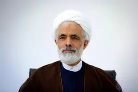 معاون حقوقی رئیس‌جمهور: با مقررات فعلی می‌توان برای خانم‌ها گواهینامه موتورسیکلت صادر کرد
