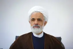 معاون حقوقی رئیس‌جمهور: با مقررات فعلی می‌توان برای خانم‌ها گواهینامه موتورسیکلت صادر کرد