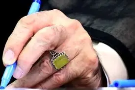 مکان خاکسپاری پیکر رهبر انقلاب مشخص شد
