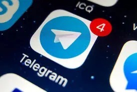 رفع فیلتر تلگرام در دی ماه تعیین تکلیف می‌شود