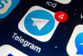 رفع فیلتر تلگرام در دی ماه تعیین تکلیف می‌شود