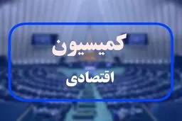 رئیس بانک مرکزی و وزیر اقتصاد به مجلس می‌روند