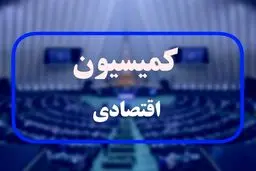 رئیس بانک مرکزی و وزیر اقتصاد به مجلس می‌روند