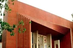 مقام دانشگاه صنعتی شریف: از دانشجویان ما کسی کشته یا بازداشت نشده