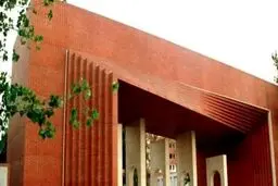 اطلاعیه زمان بازگشایی خوابگاه‌های دانشگاه صنعتی شریف