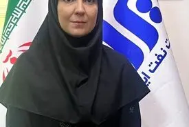 سرپرست مدیریت ارتباطات شرکت نفت ایرانول منصوب شد