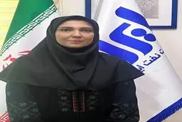 سرپرست مدیریت ارتباطات شرکت نفت ایرانول منصوب شد