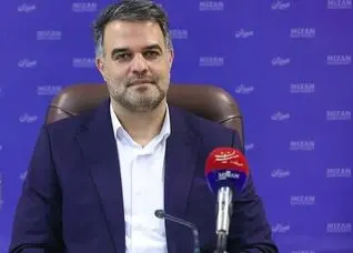 توضیحات سخنگوی جدید قوه قضائیه: محمدباقر خرازی بازداشت شده است