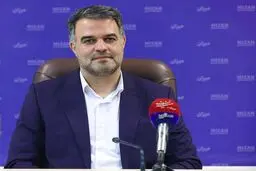 توضیحات سخنگوی جدید قوه قضائیه: محمدباقر خرازی بازداشت شده است
