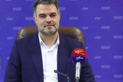 توضیحات سخنگوی جدید قوه قضائیه: محمدباقر خرازی بازداشت شده است