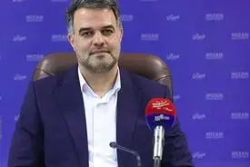 توضیحات سخنگوی جدید قوه قضائیه: محمدباقر خرازی بازداشت شده است
