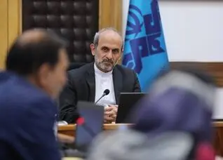 شکست رئیس سازمان صداوسیما در جلب حمایت مجلس