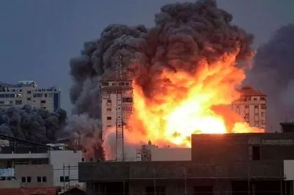 جزئیات انفجار در شهرهای ایران دوشنبه 3 فروردین