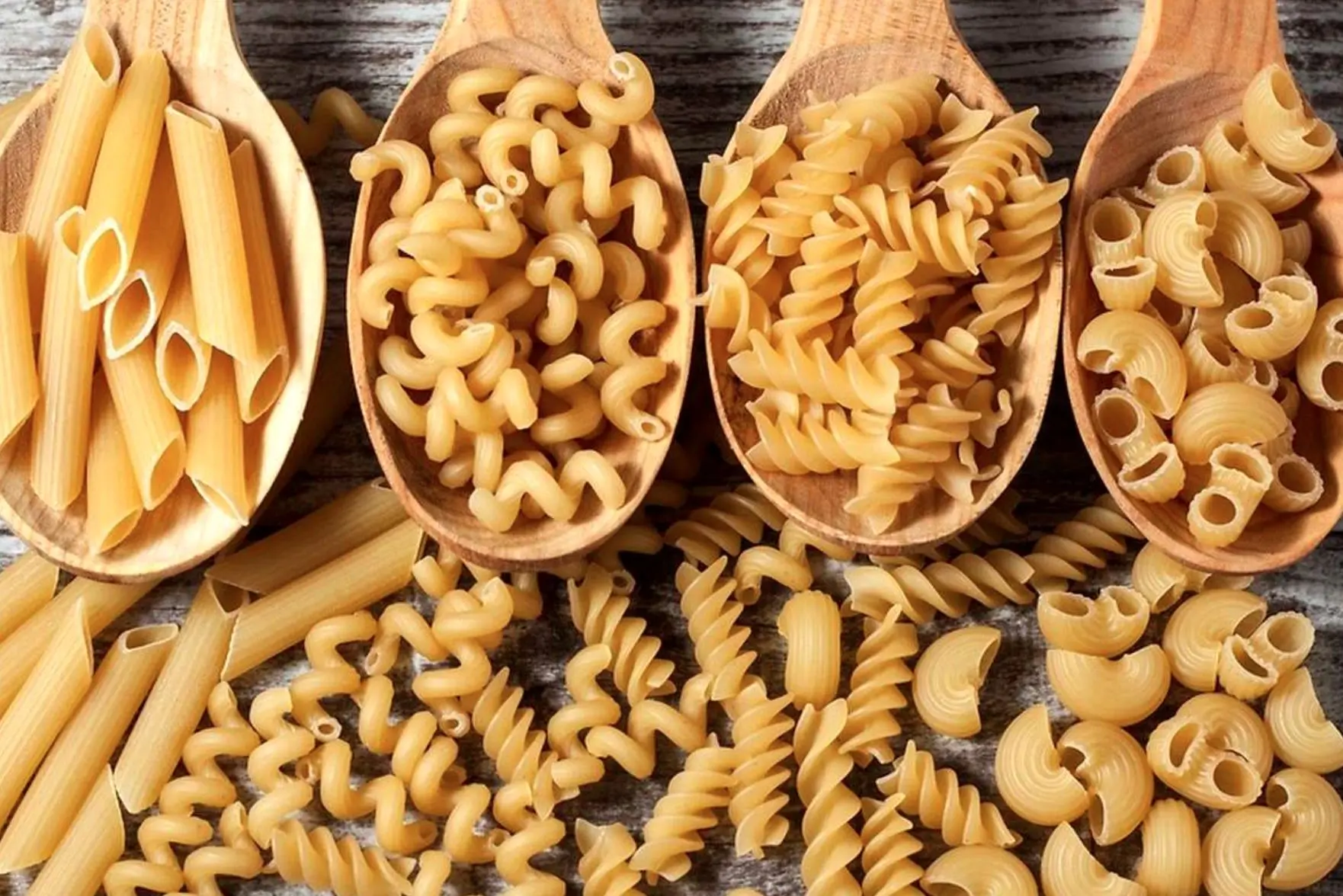 ماکارونی ۳۱ درصد گران شد