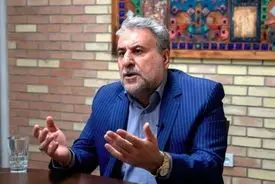 حملات جدید تندورها به دولت؛ ارسال پیامک برای استیضاح پزشکیان در سالگرد انتخابات ریاست‌جمهوری