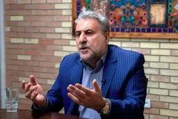 حملات جدید تندورها به دولت؛ ارسال پیامک برای استیضاح پزشکیان در سالگرد انتخابات ریاست‌جمهوری