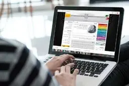 بلاتکلیفی داوطلبان کنکور در سایه جنگ
