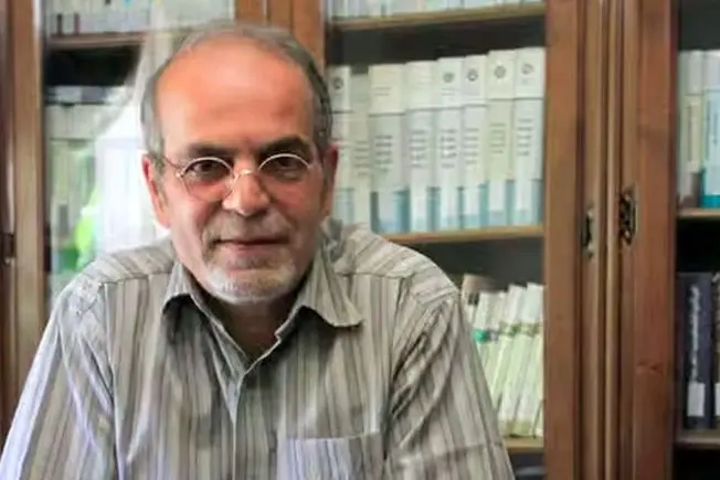 معتقدم هر کشوری در معرض جنگ و تجاوز قرار می‌گیرد باید استراتژی خروج از جنگ را نیز تدوین کند