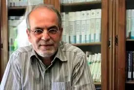 معتقدم هر کشوری در معرض جنگ و تجاوز قرار می‌گیرد باید استراتژی خروج از جنگ را نیز تدوین کند