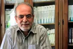 معتقدم هر کشوری در معرض جنگ و تجاوز قرار می‌گیرد باید استراتژی خروج از جنگ را نیز تدوین کند