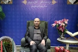 هیچگونه آلودگی تشعشعی نداشتیم/ مردم بدون نگرانی به زندگی عادی خود ادامه دهند