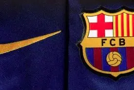 فوری| باشگاه بارسلونا از پروژه سوپرلیگ اروپا خارج شد