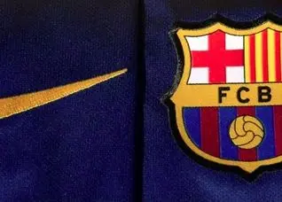 فوری| باشگاه بارسلونا از پروژه سوپرلیگ اروپا خارج شد