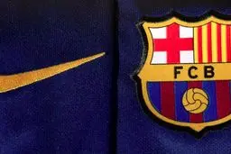 فوری| باشگاه بارسلونا از پروژه سوپرلیگ اروپا خارج شد