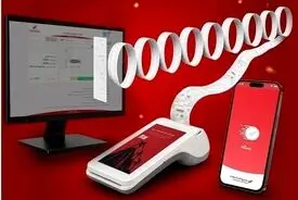 رکوردشکنی «به پرداخت بانک ملت» در اردیبهشت با عبور از یک میلیارد تراکنش ماهانه/ سهم ۲۲ درصدی به پرداخت از کل تراکنش های صنعت پرداخت کشور