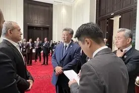 ادعای رویترز: ایران از یک سازوکار تهاتری برای دورزدن تحریم‌ها برای فروش نفت و خرید کالا از چین استفاده کرده است