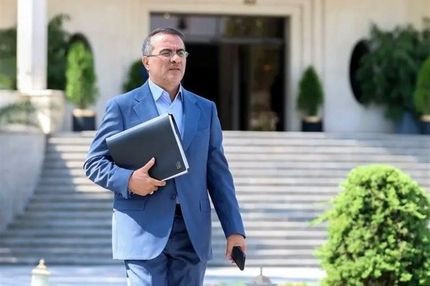 جذب حدود ۱۰۰ هزار نیروی جدید در دستگاه‌های اجرایی کشور