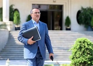 جذب حدود ۱۰۰ هزار نیروی جدید در دستگاه‌های اجرایی کشور