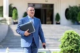پیگیری طرح حذف موازی‌کاری و بررسی لایحه کاهش ساعت کاری در مجلس