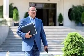 افزایش حقوق کارکنان دولت از این تاریخ اعمال می‌شود