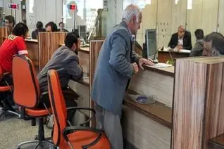 تداوم خدمت‌رسانی دفاتر پیشخوان دولت در سراسر کشور