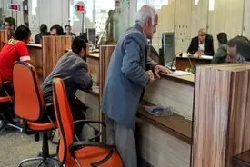 تداوم خدمت‌رسانی دفاتر پیشخوان دولت در سراسر کشور