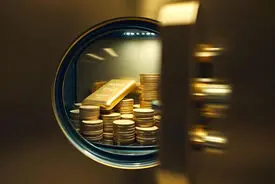 آخرین تغییرات قیمت طلای جهانی امروز ۲۴ شهریور ۱۴۰۵