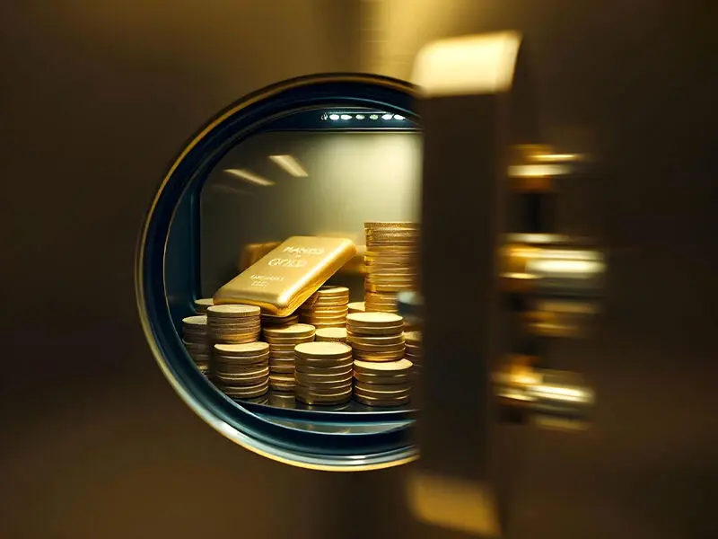 قیمت سکه و طلا در اولین روز سال جدید؛ شنبه ۱ فروردین ۱۴۰۵