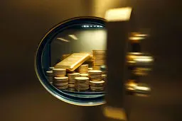 قیمت سکه و طلا در اولین روز سال جدید؛ شنبه ۱ فروردین ۱۴۰۵