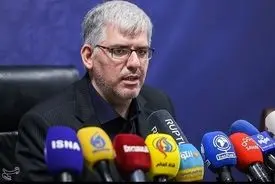 پرتاب همزمان سه ماهواره ایرانی ظفر ۲، پایا و کوثر ۲ 