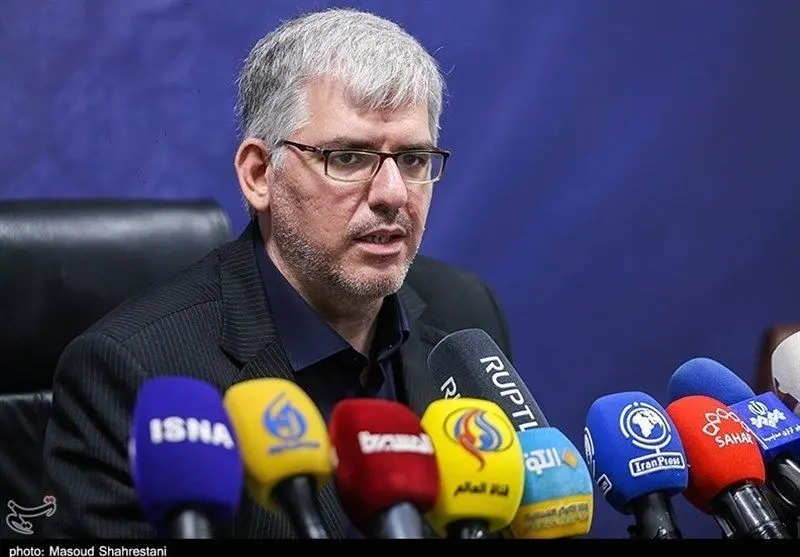 پرتاب همزمان سه ماهواره ایرانی ظفر ۲، پایا و کوثر ۲ 