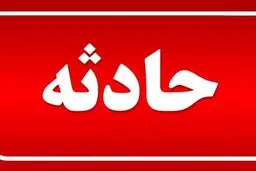 ریزش دوباره معدن پروده طبس؛ یک معدنچی کشته شد